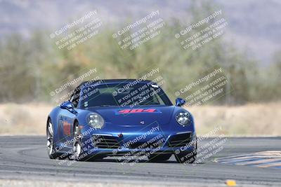 media/Oct-18-2025-PCA San Diego (Sat) [[653db1c827]]/3-Orange/Session 4 (Turn 6)/